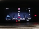  Skoda  ENYAQ  iV 80 Loft 150KW #16