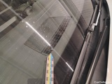  Skoda  ENYAQ  iV 80 Loft 150KW #18