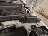  Skoda  ENYAQ  iV 80 Loft 150KW #20