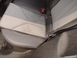  Skoda  ENYAQ  iV 80 Loft 150KW #24