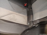  Skoda  ENYAQ  iV 80 Loft 150KW #25