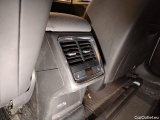  Skoda  ENYAQ  iV 80 Loft 150KW #26