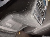  Skoda  ENYAQ  iV 80 Loft 150KW #27