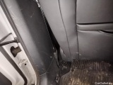  Skoda  ENYAQ  iV 80 Loft 150KW #28