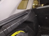  Skoda  ENYAQ  iV 80 Loft 150KW #34