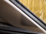  Skoda  ENYAQ  iV 80 Loft 150KW #38