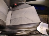  Skoda  ENYAQ  iV 80 Loft 150KW #44