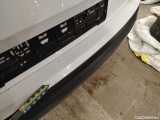  Skoda  ENYAQ  iV 80 Loft 150KW #54