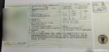  Skoda  ENYAQ  iV 80 Loft 150KW #57