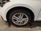  Skoda  ENYAQ  iV 80 Loft 150KW #58