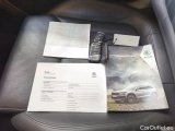  Skoda  Kodiaq  L&K 4x4 2.0 TDI 147KW AT7 E6d #3
