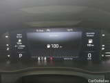  Skoda  Kodiaq  L&K 4x4 2.0 TDI 147KW AT7 E6d #5