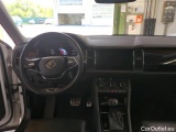  Skoda  Kodiaq  L&K 4x4 2.0 TDI 147KW AT7 E6d #7