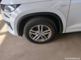  Skoda  Kodiaq  L&K 4x4 2.0 TDI 147KW AT7 E6d #6