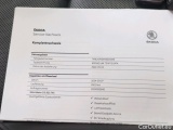  Skoda  Kodiaq  L&K 4x4 2.0 TDI 147KW AT7 E6d #8