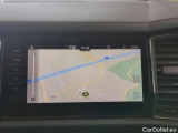  Skoda  Kodiaq  L&K 4x4 2.0 TDI 147KW AT7 E6d #9