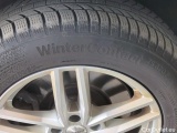  Skoda  Kodiaq  L&K 4x4 2.0 TDI 147KW AT7 E6d #14