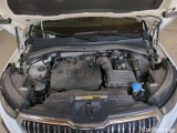  Skoda  Kodiaq  L&K 4x4 2.0 TDI 147KW AT7 E6d #15