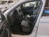  Skoda  Kodiaq  L&K 4x4 2.0 TDI 147KW AT7 E6d #18