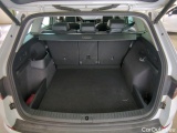  Skoda  Kodiaq  L&K 4x4 2.0 TDI 147KW AT7 E6d #21