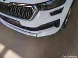  Skoda  Kodiaq  L&K 4x4 2.0 TDI 147KW AT7 E6d #25