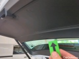  Skoda  Kodiaq  L&K 4x4 2.0 TDI 147KW AT7 E6d #29