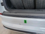  Skoda  Kodiaq  L&K 4x4 2.0 TDI 147KW AT7 E6d #30