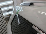  Skoda  Kodiaq  L&K 4x4 2.0 TDI 147KW AT7 E6d #37