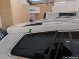  Skoda  Kodiaq  L&K 4x4 2.0 TDI 147KW AT7 E6d #36