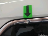  Skoda  Kodiaq  L&K 4x4 2.0 TDI 147KW AT7 E6d #35