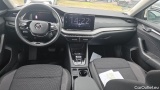  Skoda  Octavia  Combi Ambition 2.0 TDI 110KW AT7 E6d #3