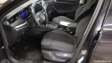  Skoda  Octavia  Combi Ambition 2.0 TDI 110KW AT7 E6d #4