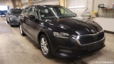  Skoda  Octavia  Combi Ambition 2.0 TDI 110KW AT7 E6d #7