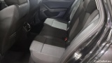  Skoda  Octavia  Combi Ambition 2.0 TDI 110KW AT7 E6d #9