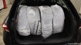  Skoda  Octavia  Combi Ambition 2.0 TDI 110KW AT7 E6d #10