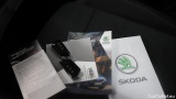  Skoda  Octavia  Combi Ambition 2.0 TDI 110KW AT7 E6d #13