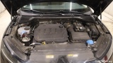  Skoda  Octavia  Combi Ambition 2.0 TDI 110KW AT7 E6d #11