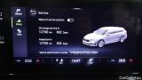  Skoda  Octavia  Combi Ambition 2.0 TDI 110KW AT7 E6d #20