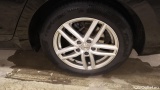  Skoda  Octavia  Combi Ambition 2.0 TDI 110KW AT7 E6d #23
