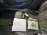  Skoda  Octavia  Combi RS 4x4 2.0 TDI 147KW AT7 E6d #3