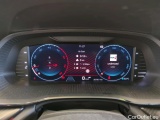  Skoda  Octavia  Combi RS 4x4 2.0 TDI 147KW AT7 E6d #5