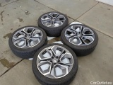  Skoda  Octavia  Combi RS 4x4 2.0 TDI 147KW AT7 E6d #8