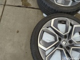  Skoda  Octavia  Combi RS 4x4 2.0 TDI 147KW AT7 E6d #7