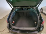  Skoda  Octavia  Combi RS 4x4 2.0 TDI 147KW AT7 E6d #9