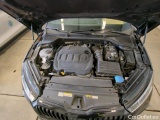  Skoda  Octavia  Combi RS 4x4 2.0 TDI 147KW AT7 E6d #13