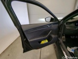  Skoda  Octavia  Combi RS 4x4 2.0 TDI 147KW AT7 E6d #17