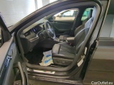  Skoda  Octavia  Combi RS 4x4 2.0 TDI 147KW AT7 E6d #18
