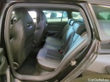 Skoda  Octavia  Combi RS 4x4 2.0 TDI 147KW AT7 E6d #16