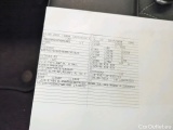  Skoda  Octavia  Combi RS 4x4 2.0 TDI 147KW AT7 E6d #21