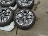  Skoda  Octavia  Combi RS 4x4 2.0 TDI 147KW AT7 E6d #33